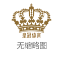 银河酷娱官网报名演员博乐体育app官网入口 | 属鼠配什么生肖最佳 与属鼠最为匹配的生肖是属牛
